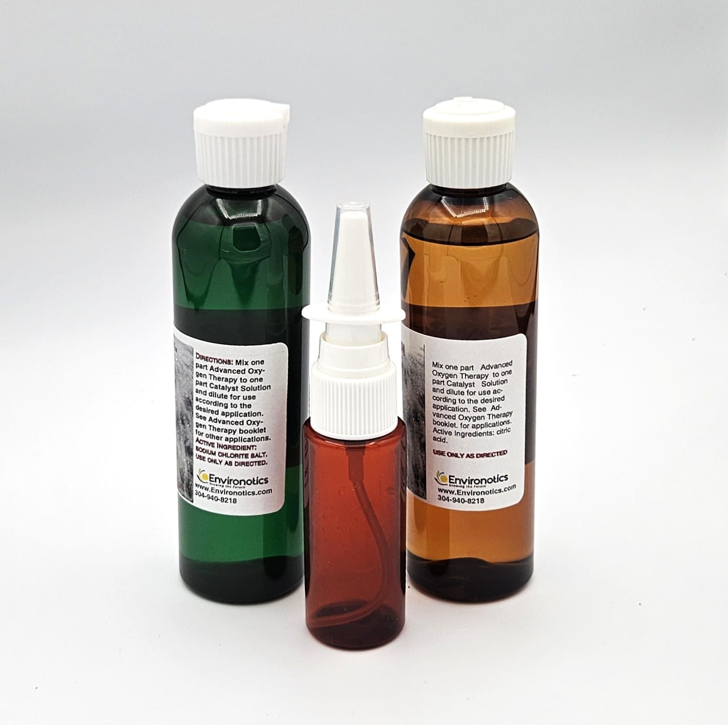 advanced oxygen therapy, CDS, MMS, body electrician