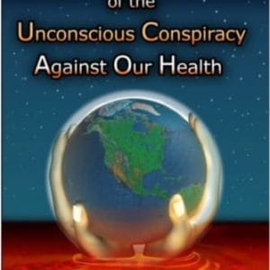 Dr. Wil's Book