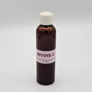 divine c, liquid vitamin c, high frequency vitamin c, high vitality vitamin c complex