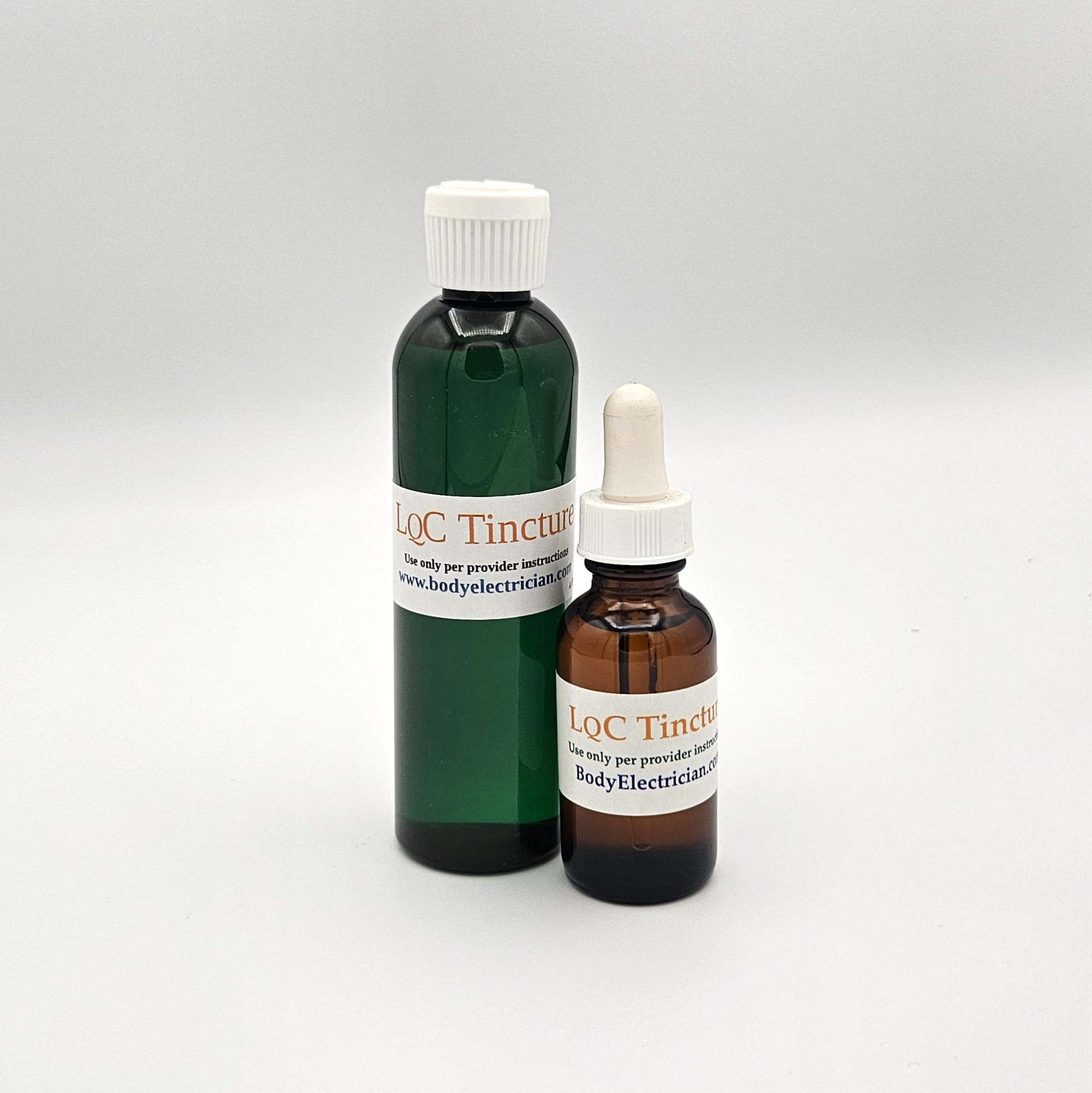 liquid vitamin c, vitamin c supplement, vitamin c