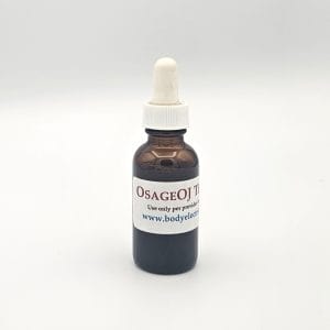 mock orange, osage orange, all natural spider repellant, herbal spider repellant,