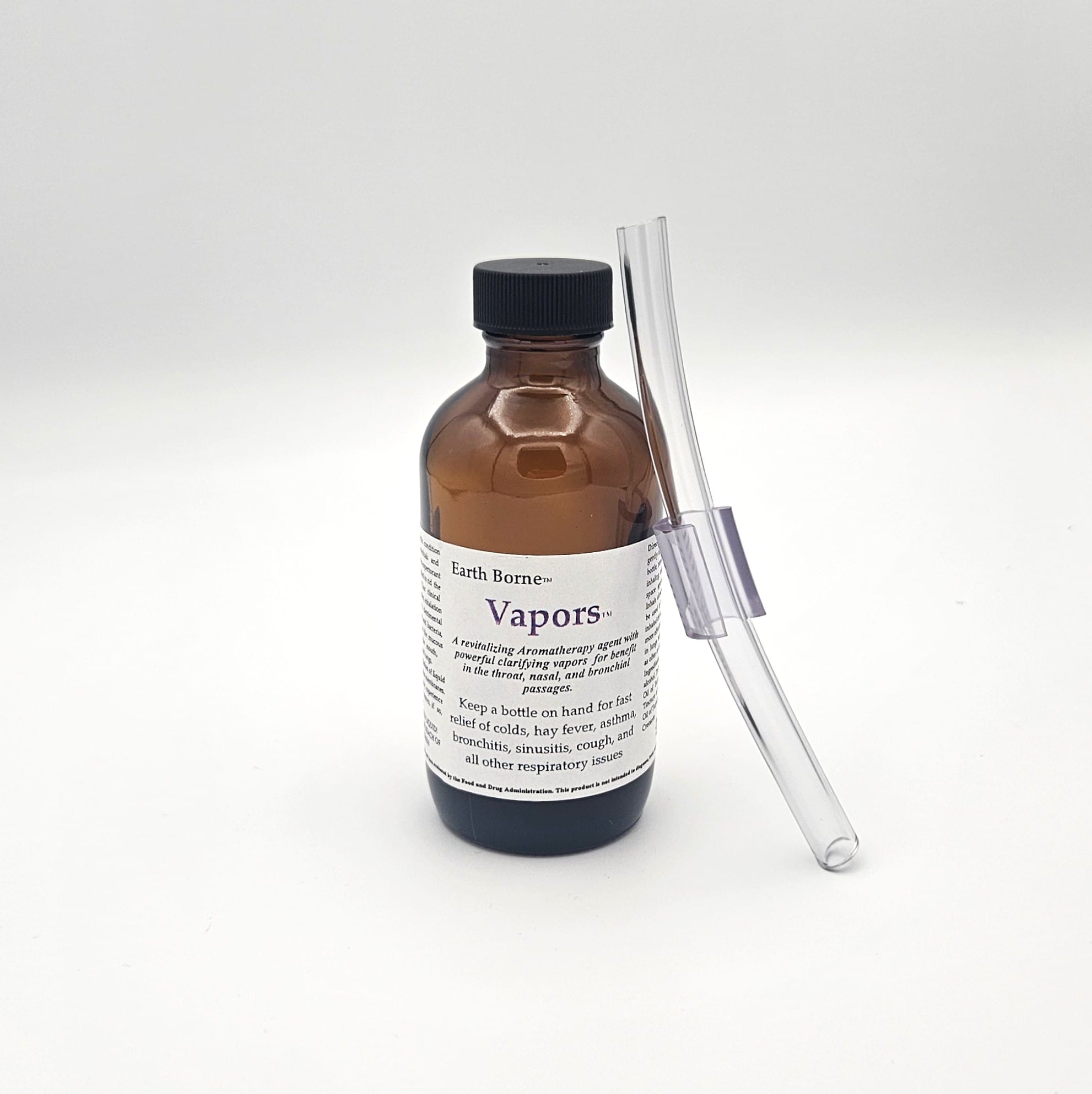 lung treatment, respiratory treatment, all natural respiratory, all natural lung treatment,