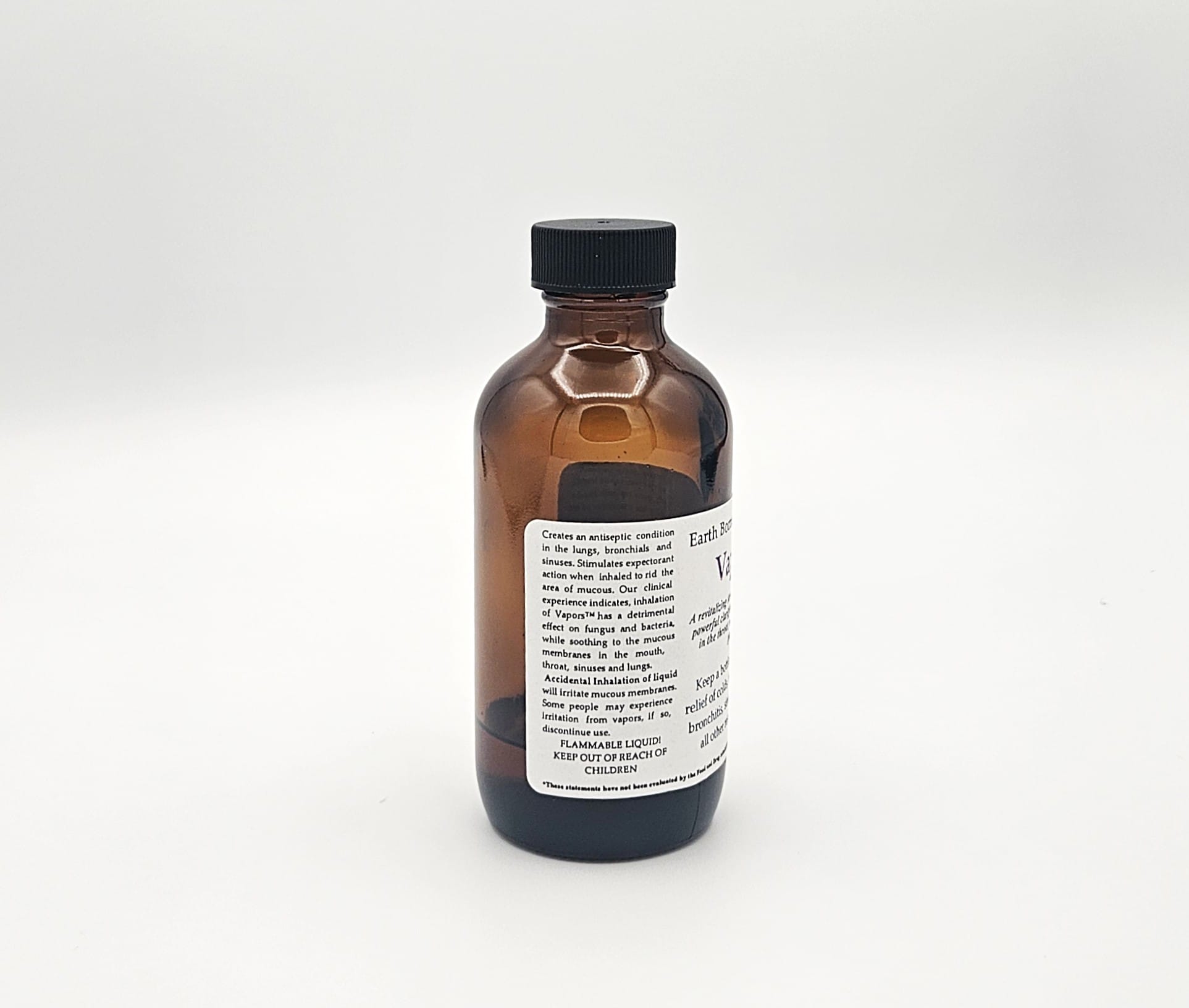 lung treatment, respiratory treatment, all natural respiratory, all natural lung treatment,