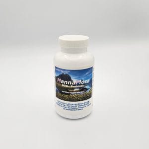 laterosporus bacillus, candida control, natural staph control, natural e coli control, essential fatty acids, bacillus laterosporus capsules